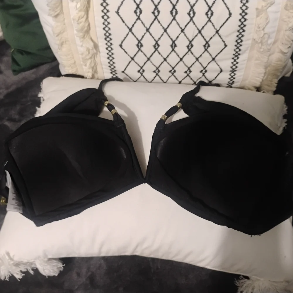 Marie Meili nwot marie